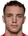 Benjamin Zerak