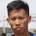 Zhou Junchen