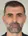 Cihan Erdil