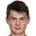 Stepan Beran