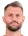 E. Aydin