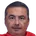 Arturo Ortega