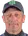 Pedro Troglio