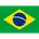 Brazylia