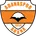 Adanaspor
