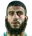 Yassine Labhiri