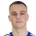Lazar Savović