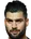 Farshad Mohammadi