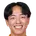Yota Sugiyama