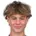 Grady Mcdonnell