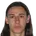 Giorgi Burduli