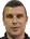 Aleksandar Tanevski