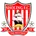 Sholing