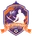 Uttaradit