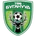 Tuv Azarganuud