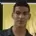 Luis Zarate Cardozo