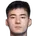 Albert Kang