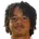 Noah Kalonji
