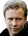 Rick Kruys