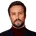 Cesar Peixoto