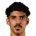 Ahmed Al-Siyahi