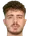 Ozgun Ali Koklu