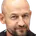 Anzor Kighuradze