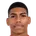 Miguel Solarte