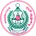 Malkiya
