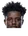 Baba Nuhu