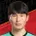 Son Jeong-hyeon