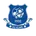 Llapi