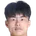 Yang Qiandong