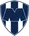 CF Monterrey