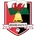 Gresford Athletic
