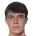 Angus Reid