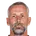 Marco Rose