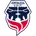 Fortaleza FC