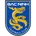 Bắc Ninh