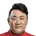 Hyun-Seok Kim