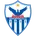 Anorthosis