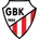 GBK