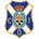 Tenerife B