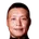 Chen Tao