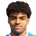 Ikem Ugoh