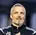 Jim Goodwin