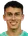 Paolo Guajardo