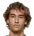 Victor Villote Alegre