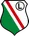 Legia II Warszawa