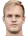 Dmitri Doronin